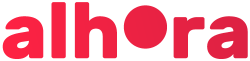 Alhora